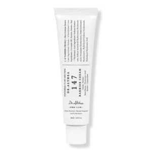 147 Barrier Cream