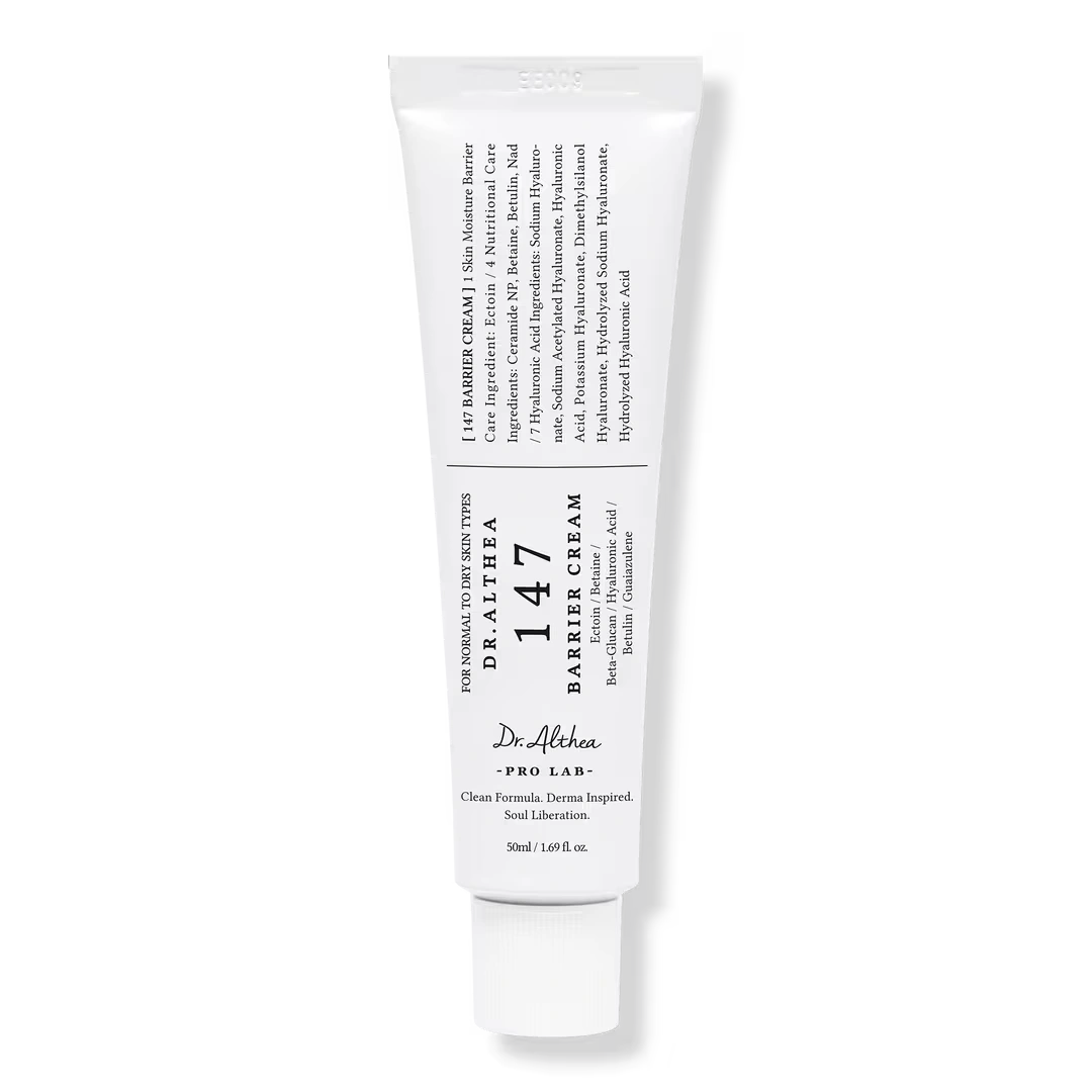 147 Barrier Cream