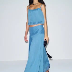 Astrid Two Piece