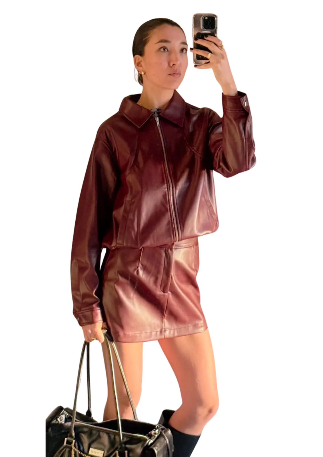 Bespoke Styling