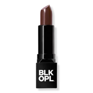 COLORSPLURGE Risqué Crème Lipstick