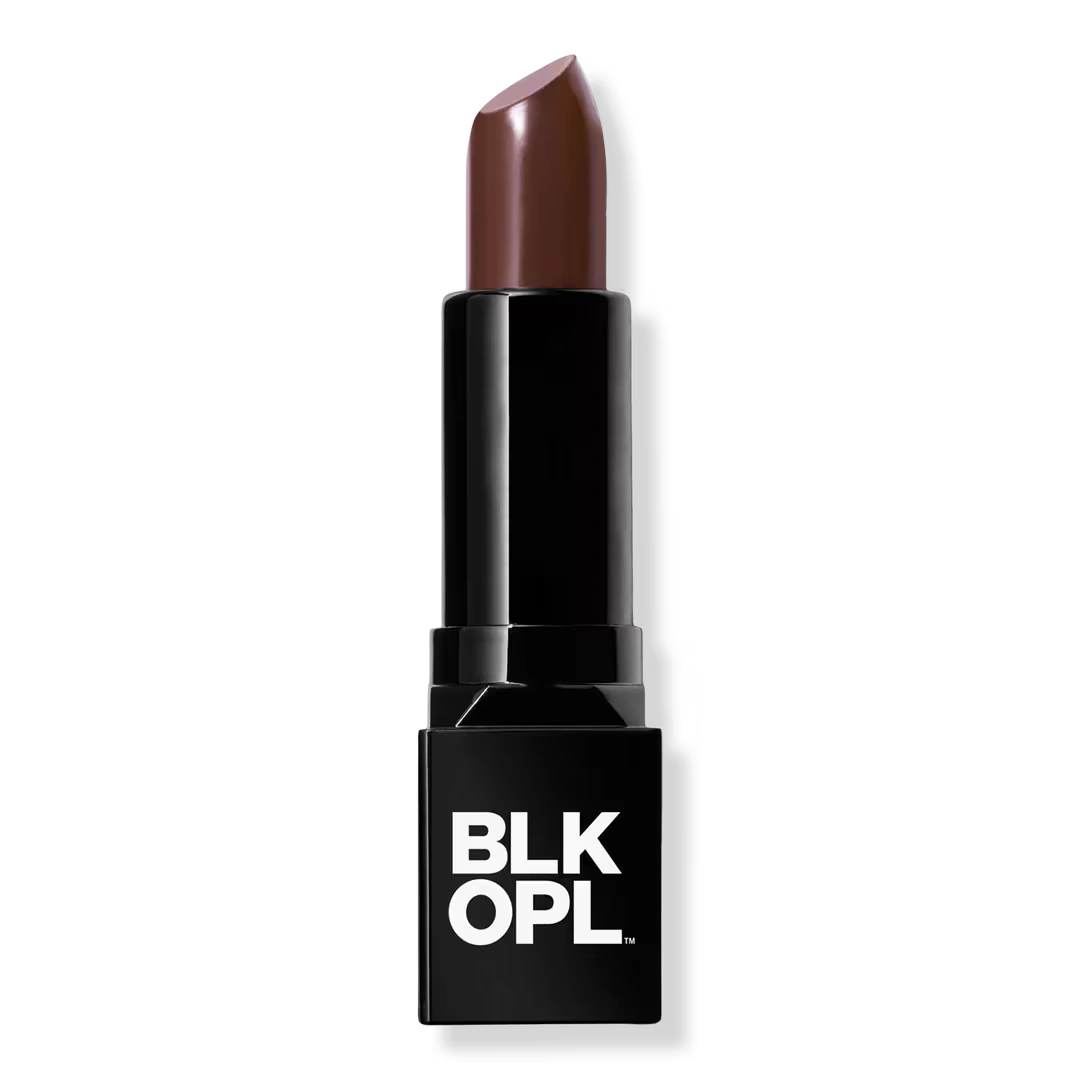 COLORSPLURGE Risqué Crème Lipstick