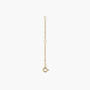 Chain Double Extender