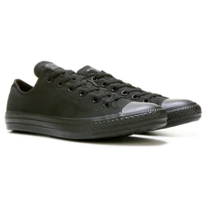 Chuck Taylor All Star Low Top Sneaker