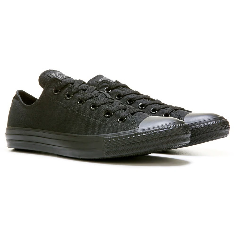 Chuck Taylor All Star Low Top Sneaker
