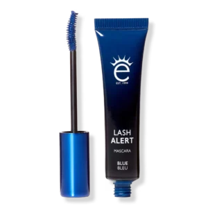 Colored Lash Alert Mascara