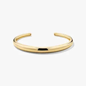 Dôme Cuff Bracelet