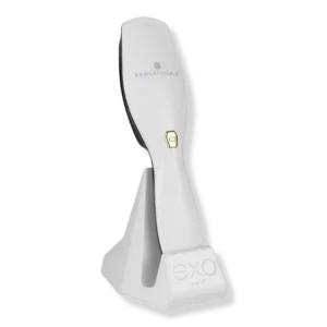 EXO HAIR Red Light LED Hair Brush