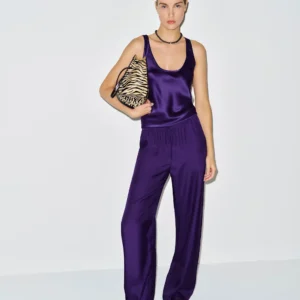 Elise Pant