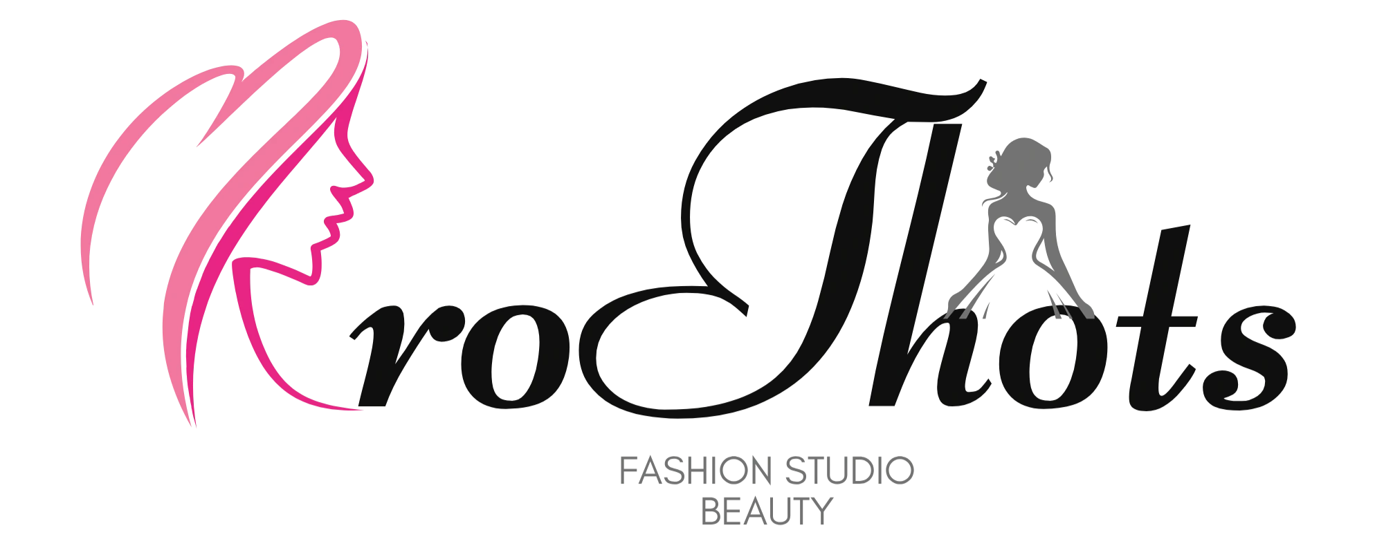 Erothots Logo