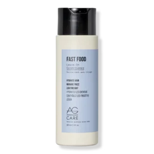 Fast Food Leave-On Conditioner