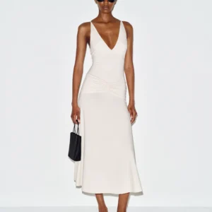 Gwen Knit Dress
