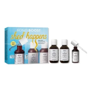 HG Shed Happens Kit