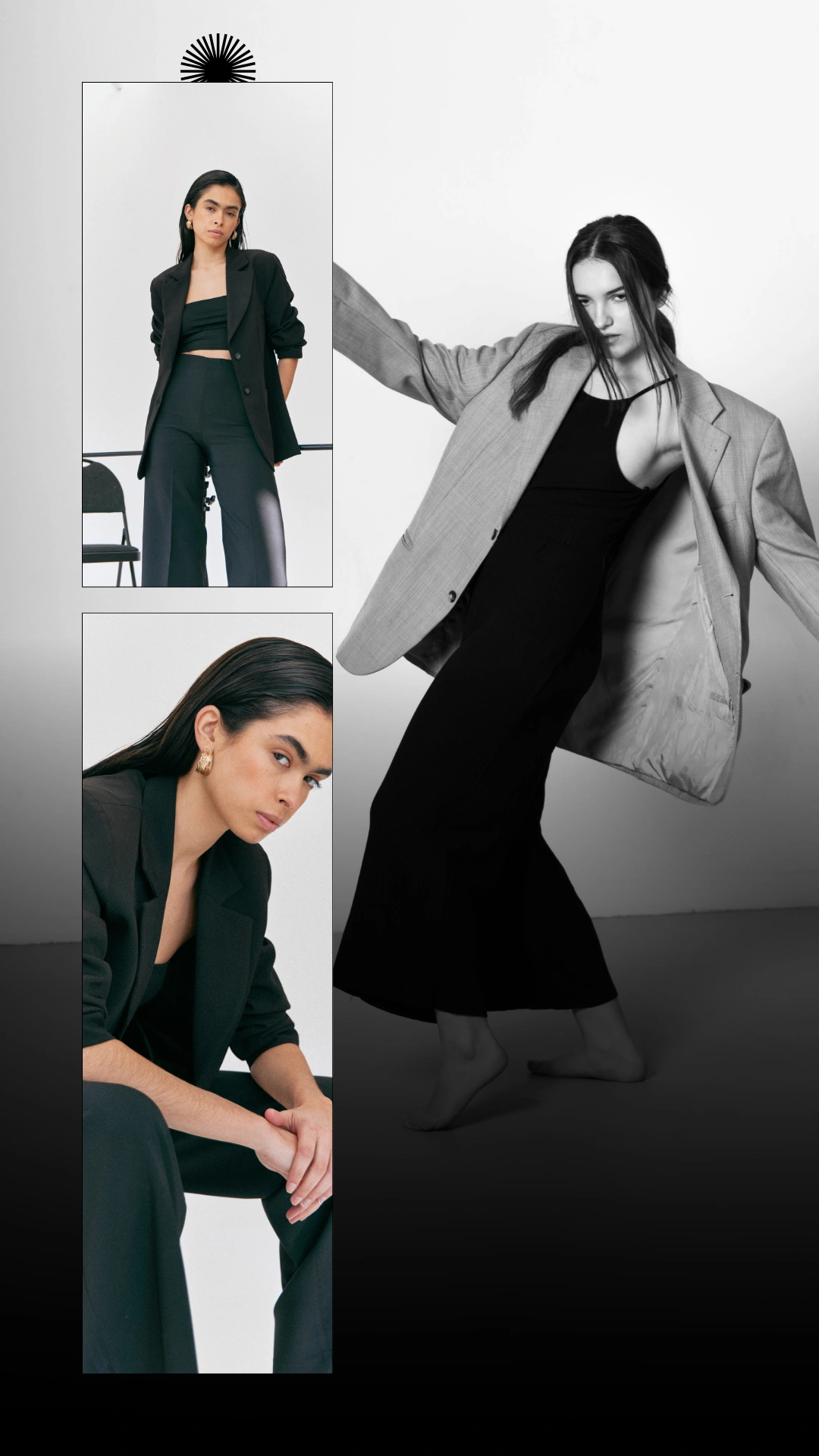 Fashion Studio