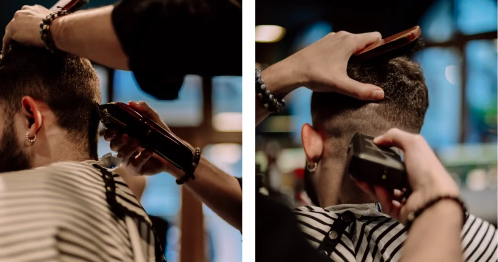 Blunt Bob Vs Modern Shag Which 2026 Haircut Suits You Best