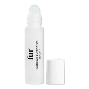 Ingrown Eliminator Serum Rollerball
