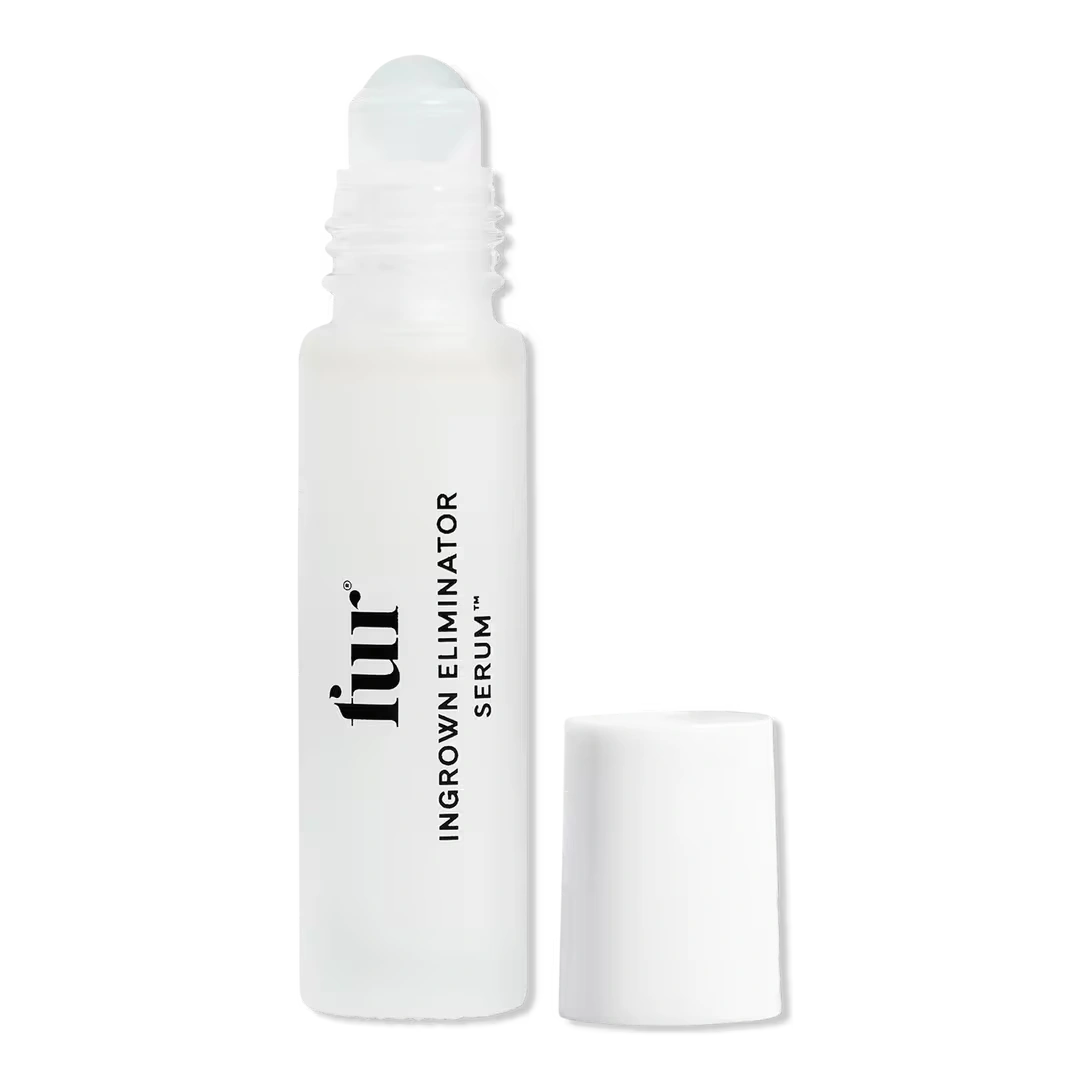 Ingrown Eliminator Serum Rollerball