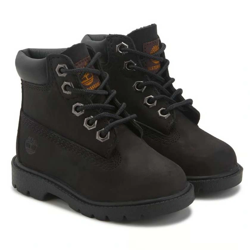 Kids' 6" Classic Boot Toddler/Little Kid