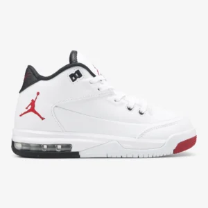 Kids Flight Origin 3 Mid Top Sneaker Big Kid