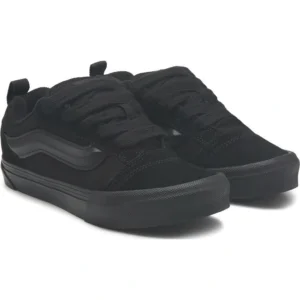 Kids Knu Skool Skate Shoe Little Kid