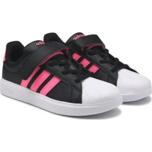 Kids Streettalk Sneaker Little Kid