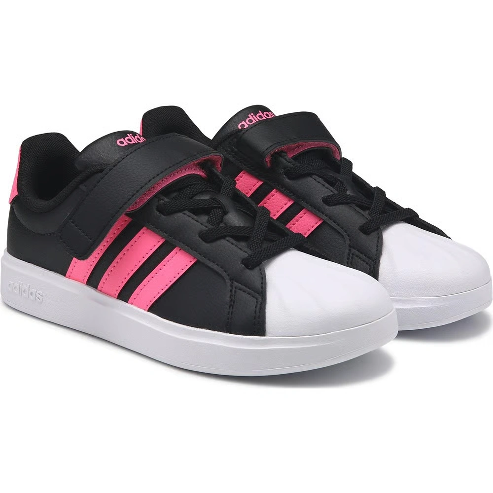 Kids Streettalk Sneaker Little Kid