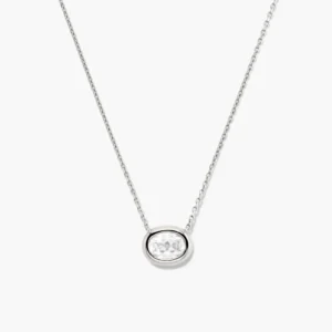 Lucia Necklace