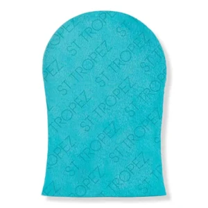 Luxe Double Sided Applicator Self-Tan Mitt