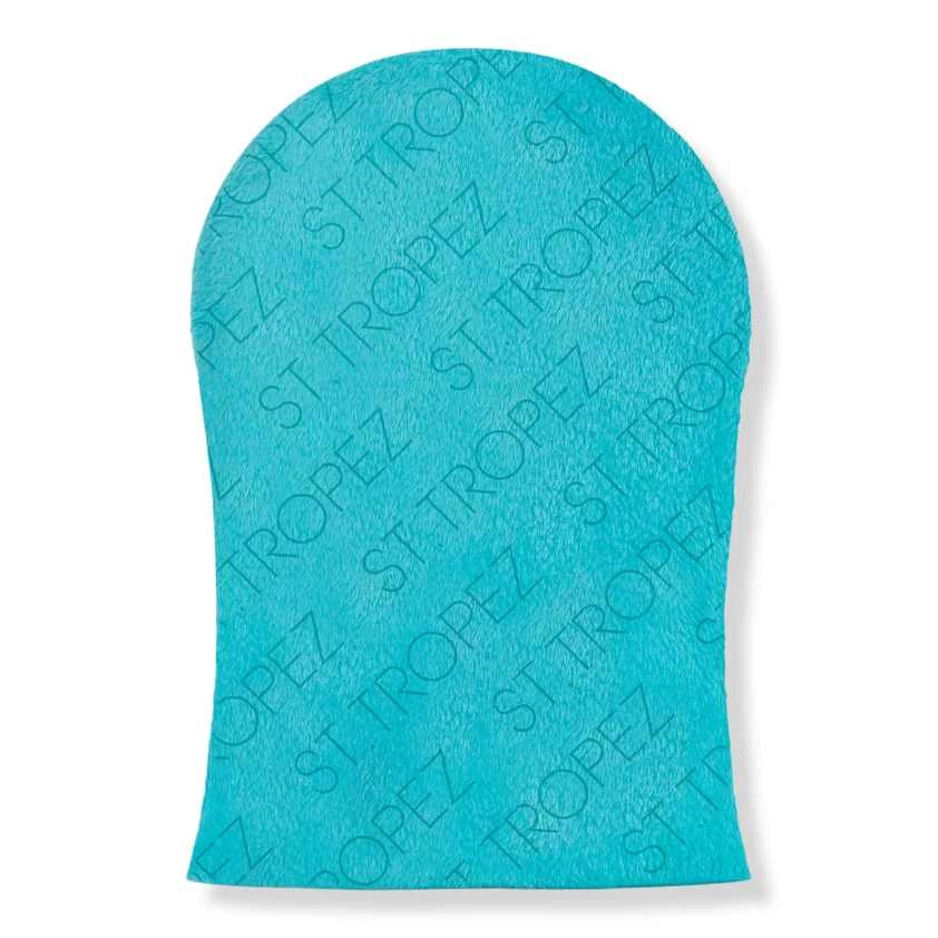 Luxe Double Sided Applicator Self-Tan Mitt