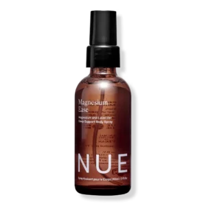 Magnesium Ease Sleep Support Body Spray