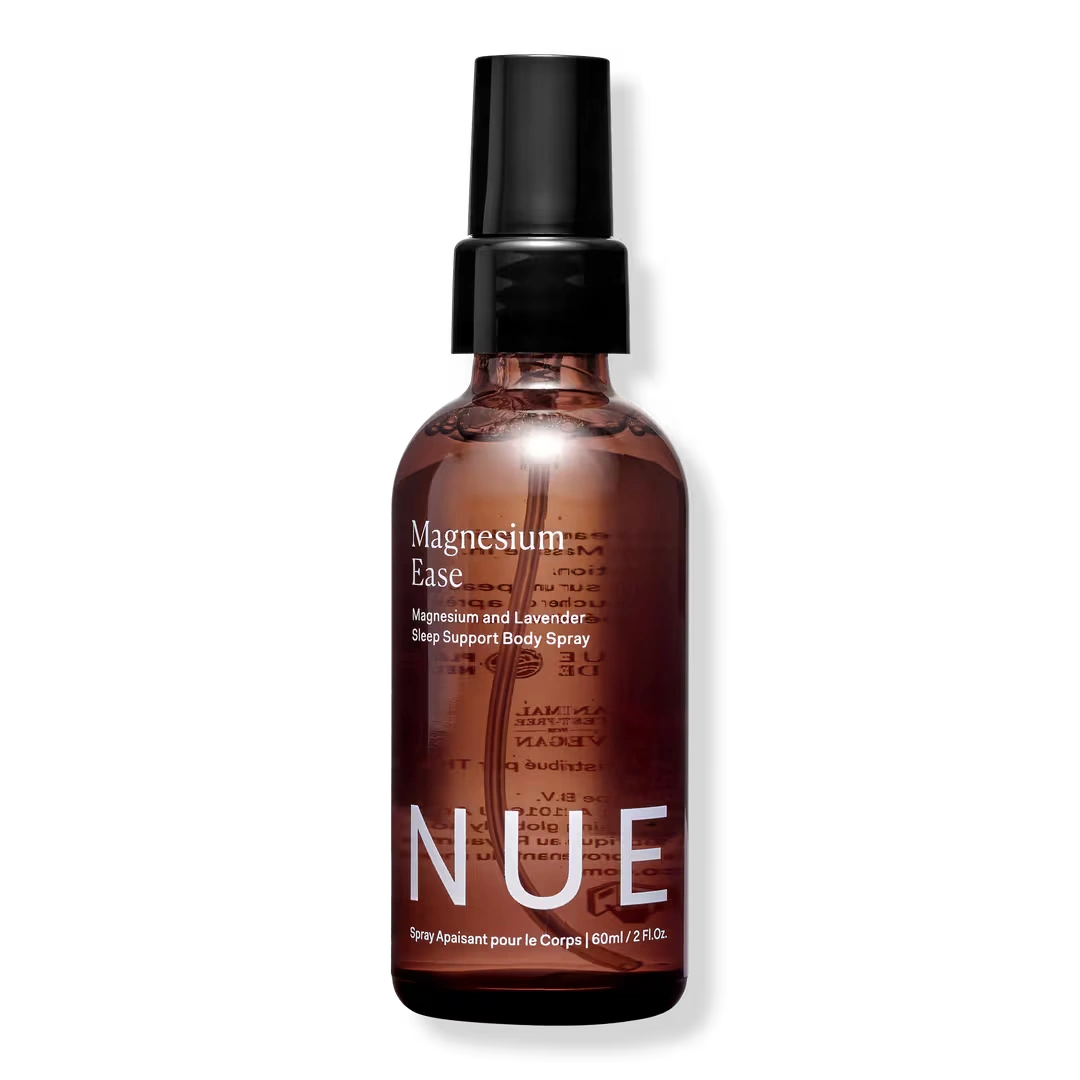 Magnesium Ease Sleep Support Body Spray