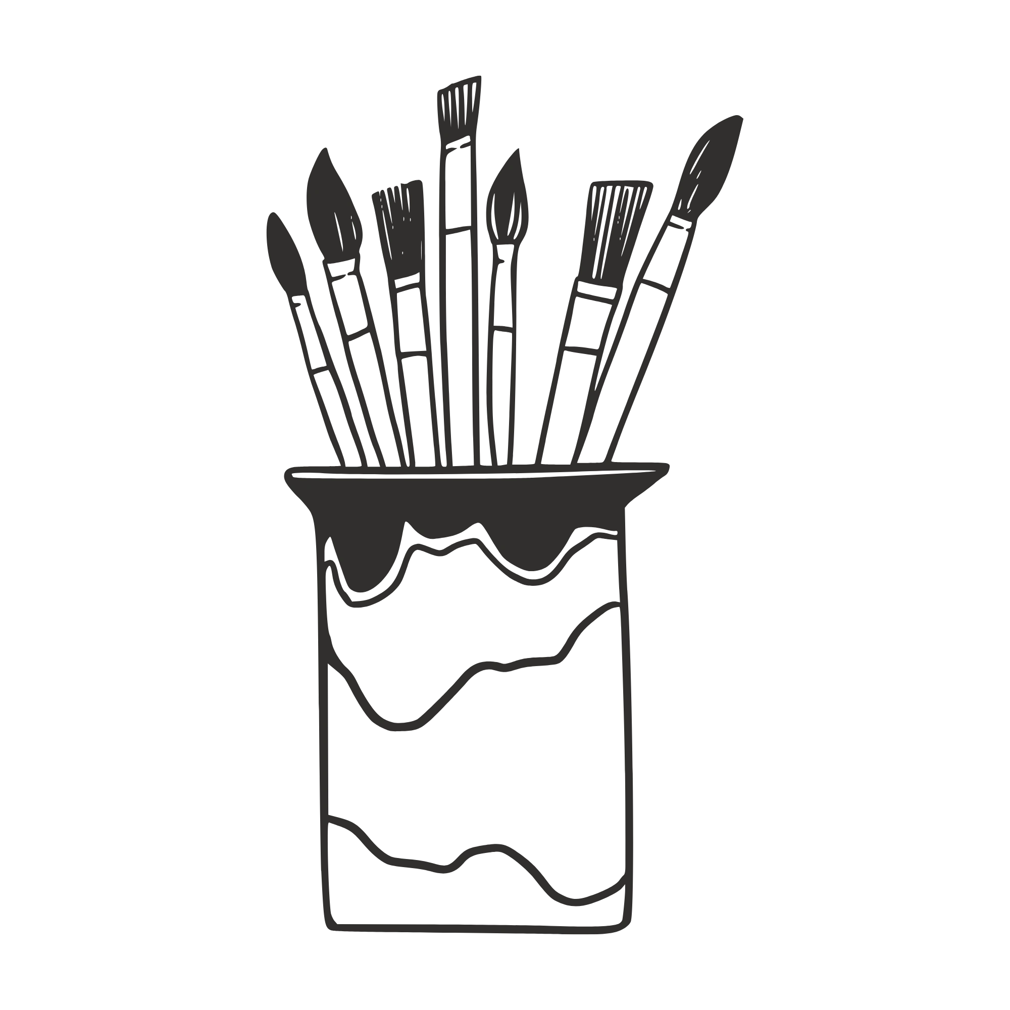 Holistic beauty care and hygiene standards at the Erothots beauty salon