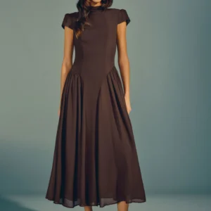Maven Dress