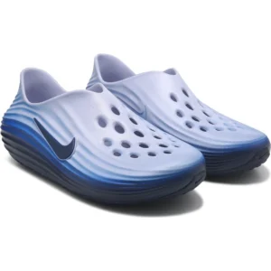 Men s ReactX Rejuven8 Slip On