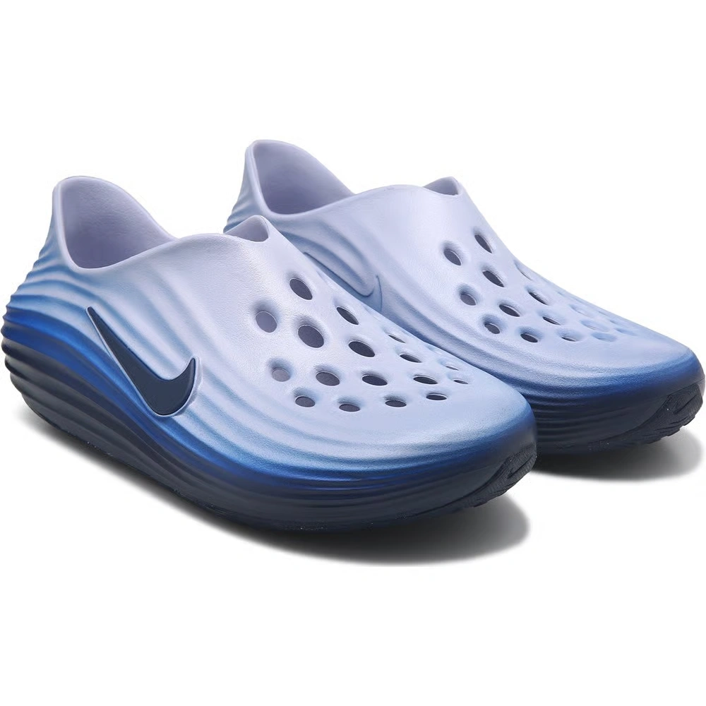 Men s ReactX Rejuven8 Slip On