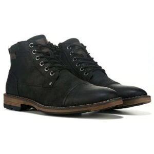 Men s Simon Lace Up Casual Boot