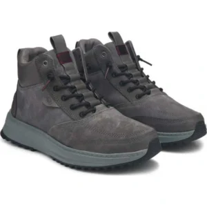 Men's Tahoe Sneaker Boot