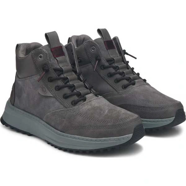 Men's Tahoe Sneaker Boot