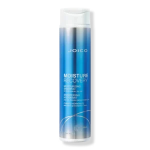 Moisture Recovery Moisturizing Shampoo for Thick/Coarse Hair, Dry Hair