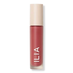 Overglaze Hydrating Lip Gloss for 24-Hour Moisture