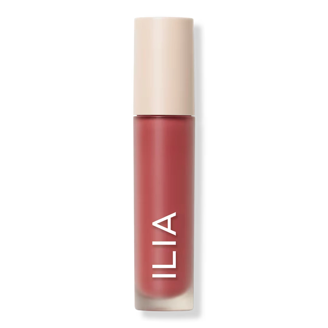 Overglaze Hydrating Lip Gloss for 24-Hour Moisture