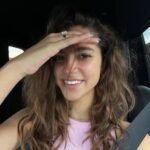 Reneé Maudlena Noe (Fashion Designer)