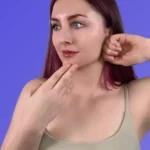 Sage Facialist