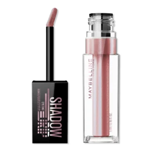 Shadow Drip Eye Tint Liquid Eye Shadow