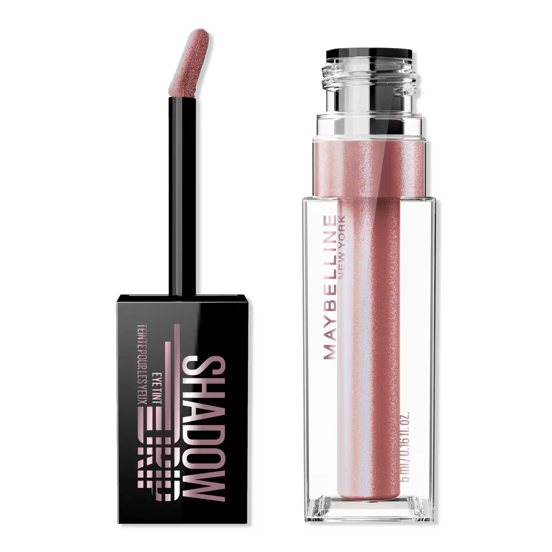 Shadow Drip Eye Tint Liquid Eye Shadow