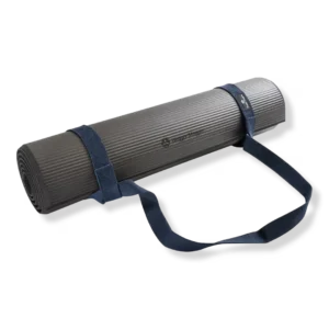 Strap Sling Yoga Mat Carrier