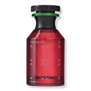 Us Pheromone+ Connect Eau de Parfum