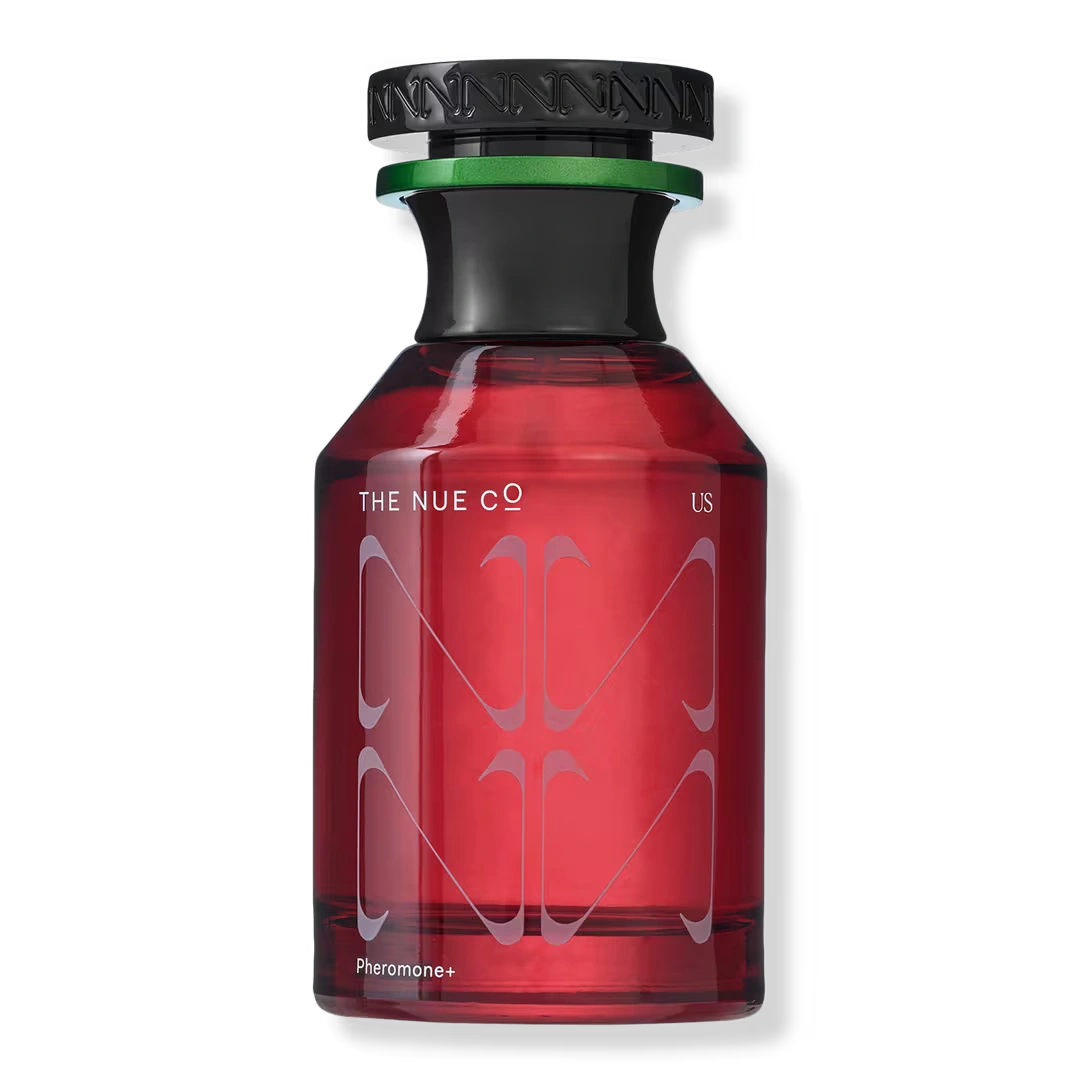 Us Pheromone+ Connect Eau de Parfum