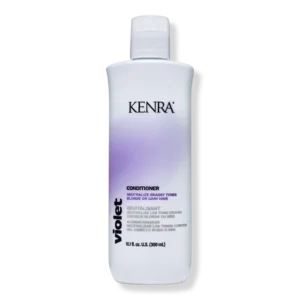 Violet Conditioner
