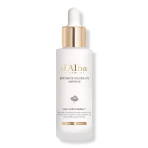 White Truffle Intensive Volufiline Elasticity Boost Ampoule